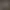 Image to Image AI effects generated image