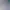 Image to Image AI effects generated image