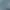 Image to Image AI effects generated image