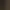 Image to Image AI effects generated image