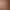 Image to Image AI effects generated image