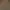 Image to Image AI effects generated image