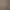 Image to Image AI effects generated image