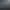 Image to Image AI effects generated image