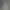 image_edit_gen AI effects generated image