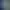 Image to Image AI effects generated image