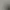 Image to Image AI effects generated image