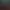 Image to Image AI effects generated image