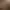 Image to Image AI effects generated image