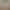 Image to Image AI effects generated image