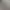 Image to Image AI effects generated image