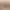 Image to Image AI effects generated image