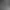 Image to Image AI effects generated image