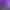 Image to Image AI effects generated image