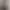 image_edit_gen AI effects generated image