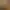Image to Image AI effects generated image