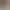 Image to Image AI effects generated image