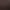 Image to Image AI effects generated image