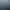 Image to Image AI effects generated image