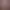 Image to Image AI effects generated image