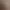 Image to Image AI effects generated image