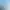 Image to Image AI effects generated image