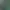 Image to Image AI effects generated image