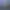 Image to Image AI effects generated image