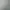 Image to Image AI effects generated image