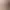 Image to Image AI effects generated image