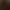 Image to Image AI effects generated image