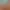 Image to Image AI effects generated image