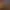 Image to Image AI effects generated image