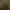 Image to Image AI effects generated image