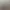 Image to Image AI effects generated image
