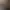 Image to Image AI effects generated image