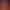 Image to Image AI effects generated image