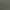 Image to Image AI effects generated image
