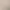 Image to Image AI effects generated image