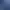 Image to Image AI effects generated image