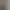 Image to Image AI effects generated image