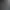 Image to Image AI effects generated image