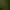 Image to Image AI effects generated image