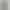 ImageEditor AI effects generated image