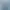 Image to Image AI effects generated image