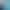 Image to Image AI effects generated image