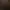 Image to Image AI effects generated image