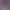 Image to Image AI effects generated image