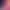 Image to Image AI effects generated image