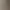 Image to Image AI effects generated image